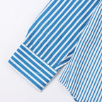LOUIS VUITTON - Printed Signature Long-Sleeved Shirt