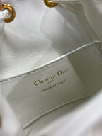 DIOR - caro