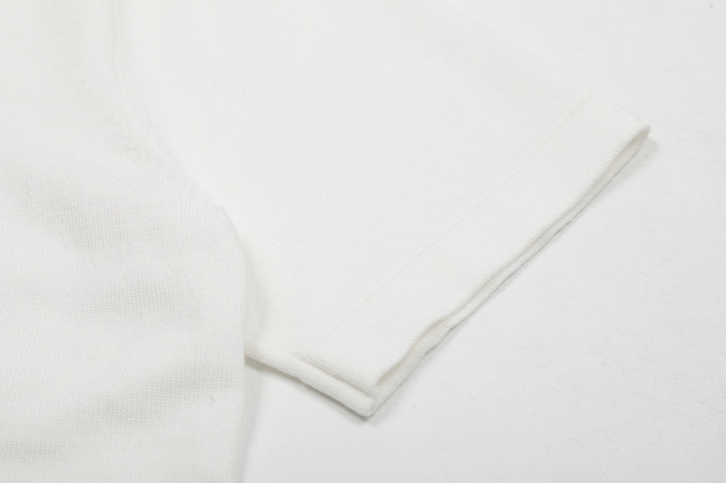 LOUIS VUITTON - T-shirt