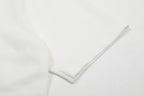LOUIS VUITTON - T-shirt