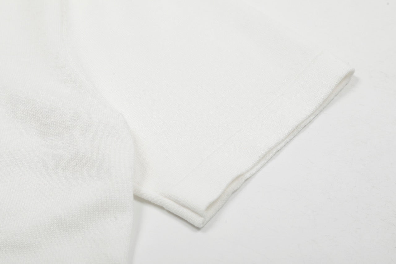 LOUIS VUITTON - T-shirt