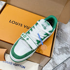 LOUIS VUITTON - Trainer Sneaker Uniesex