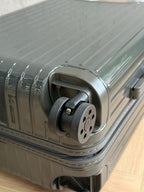 RIMOWA - ESSENTIAL SLEEVE
Cabin