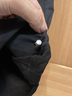 BURBERRY - Cargo Trousers