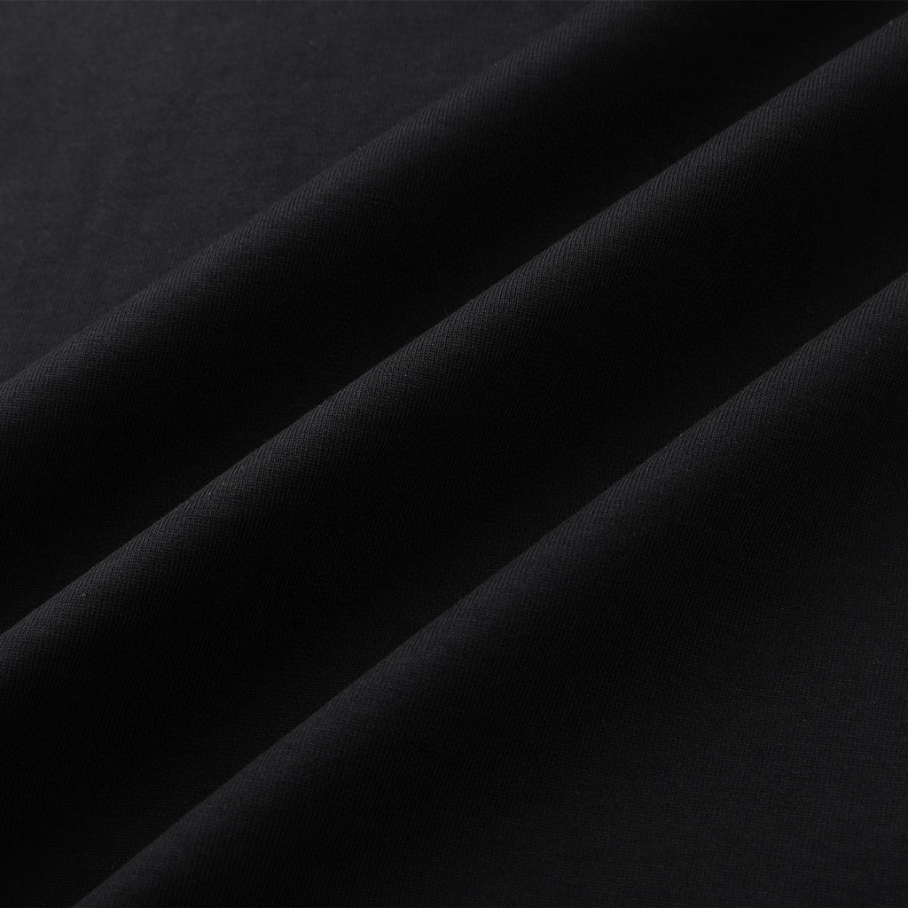FENDI - T-shirt