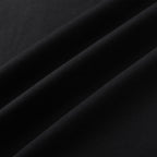 FENDI - T-shirt