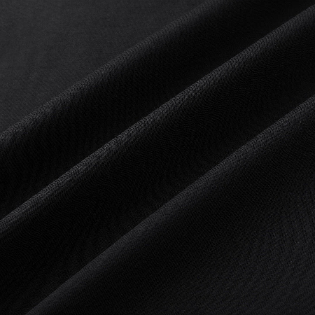 FENDI - T-shirt