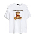 FENDI - T-shirt