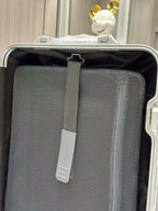 RIMOWA - ORIGINAL Cabin