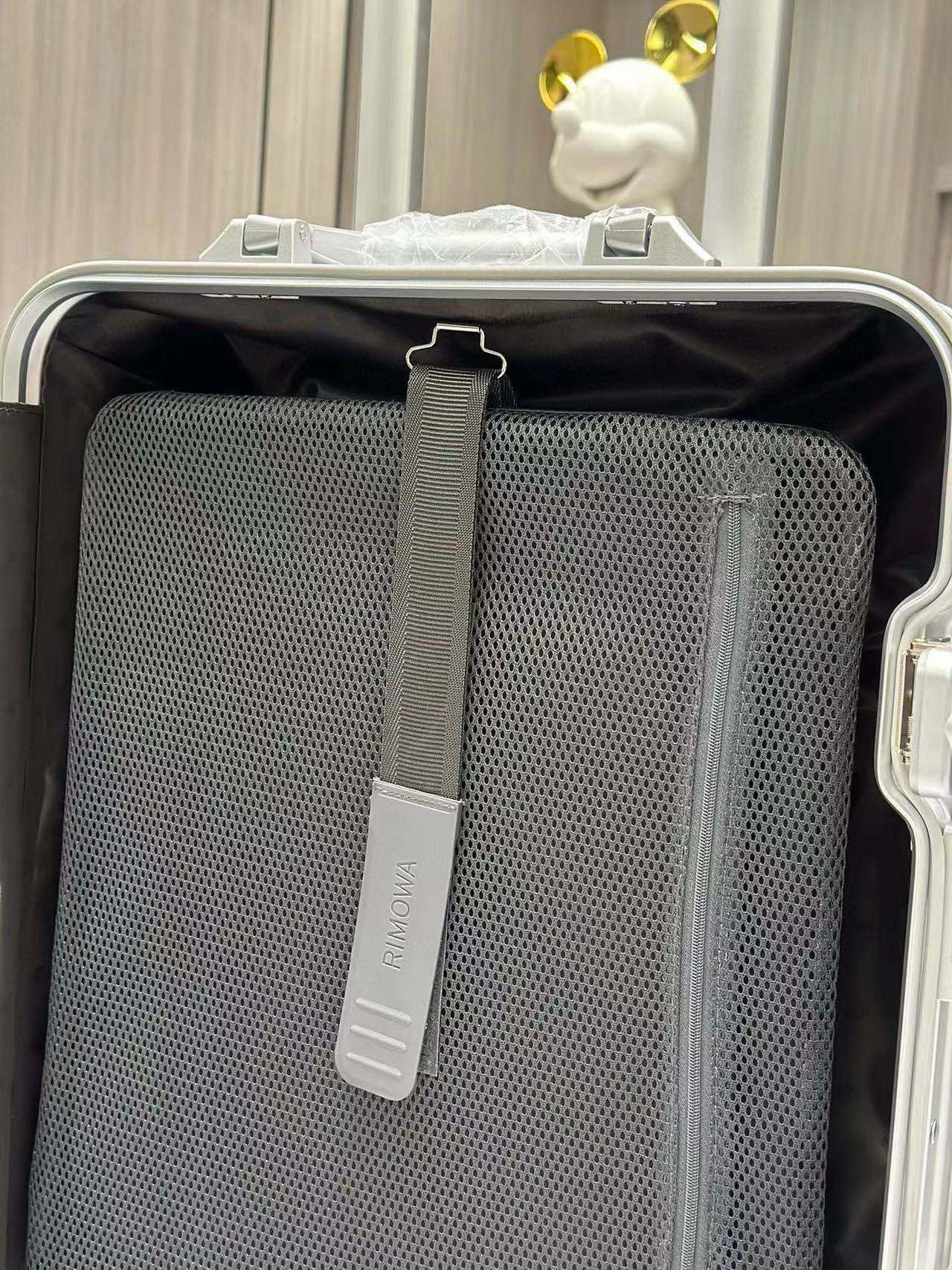 RIMOWA - ORIGINAL Cabin