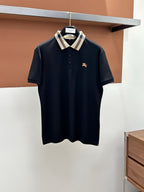 BURBERRY - Polo shirt