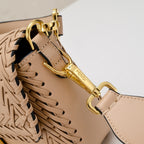 FENDI - 22 Boslo caslico mediano