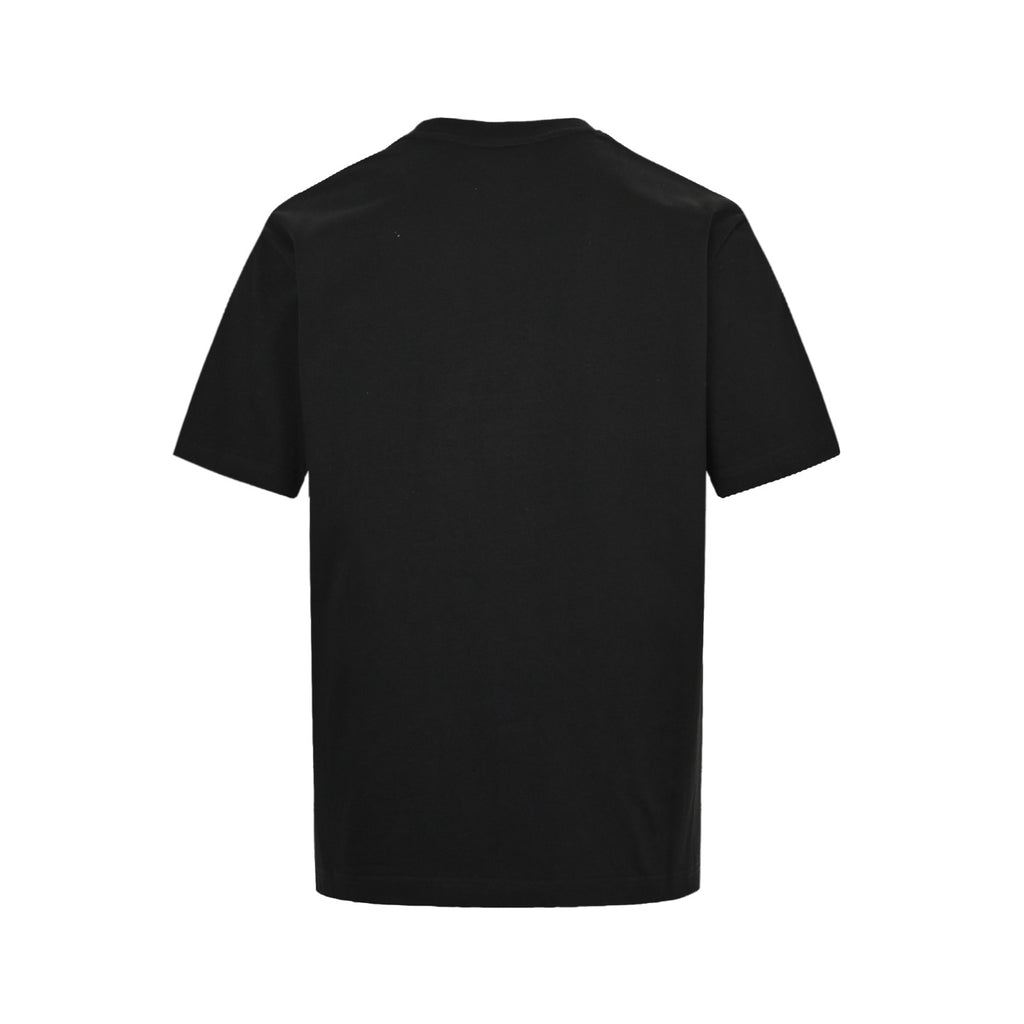 LOUIS VUITTON - T-shirt