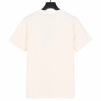 GUCCI - T-shirt