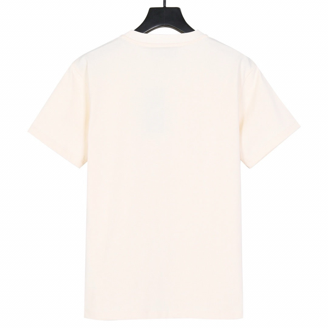 GUCCI - T-shirt