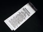BURBERRY - T-shirt