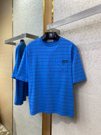 MIU MIU - T- Shirt