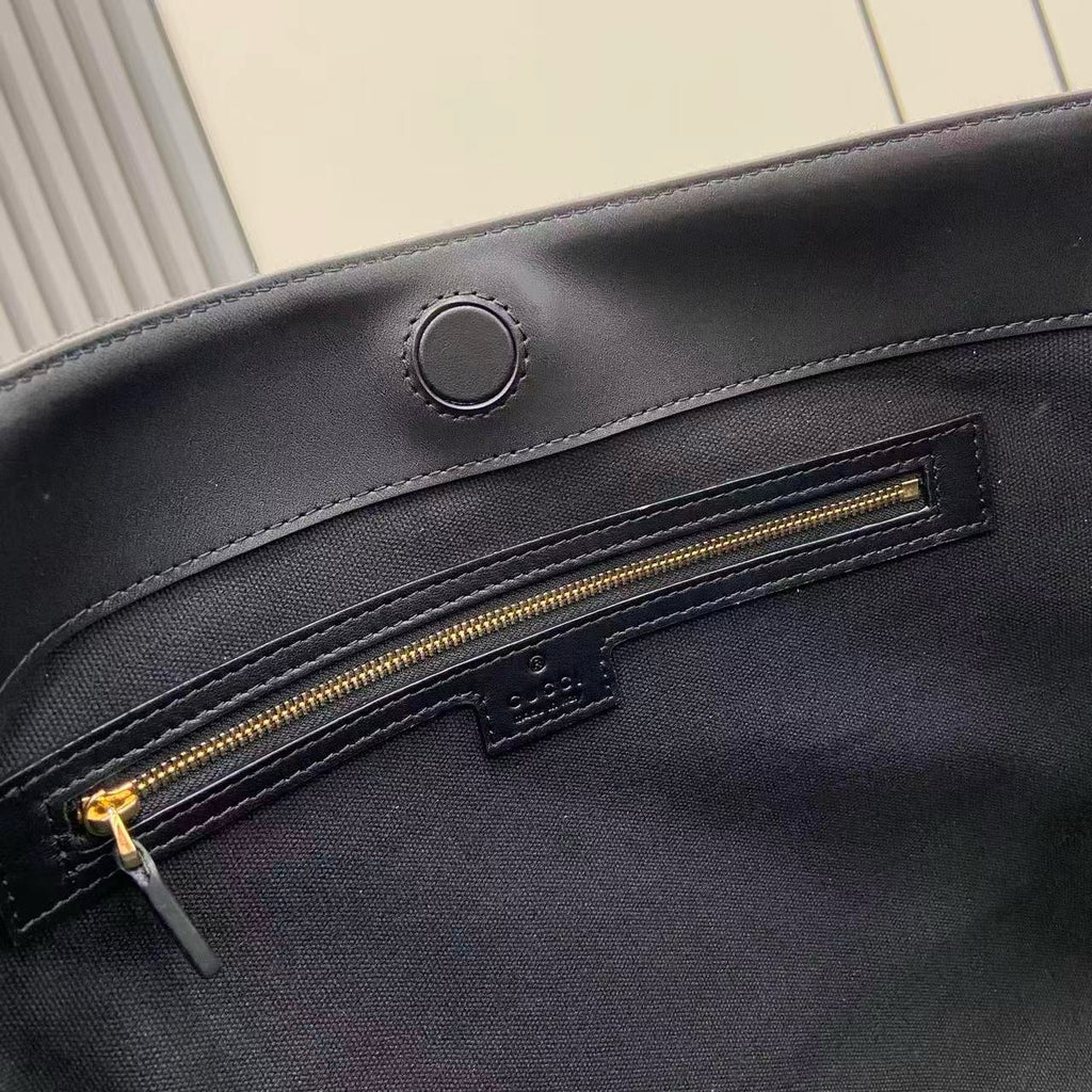 GUCCI - Beatrix tote bag