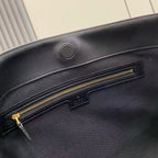 GUCCI - Beatrix tote bag