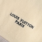 LOUIS VUITTON - Hybrid Knit Tracksuit Top