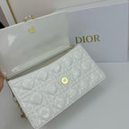 DIOR - miss dior