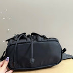 PRADA - Backpack