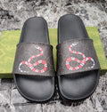 GUCCI - Slippers