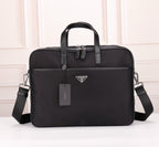 PRADA - Laptop bag