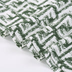 FENDI - T-shirt