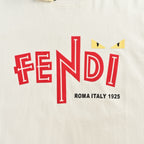 FENDI - T-shirt