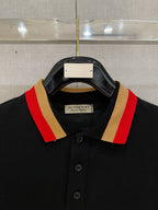 BURBERRY - Matching set