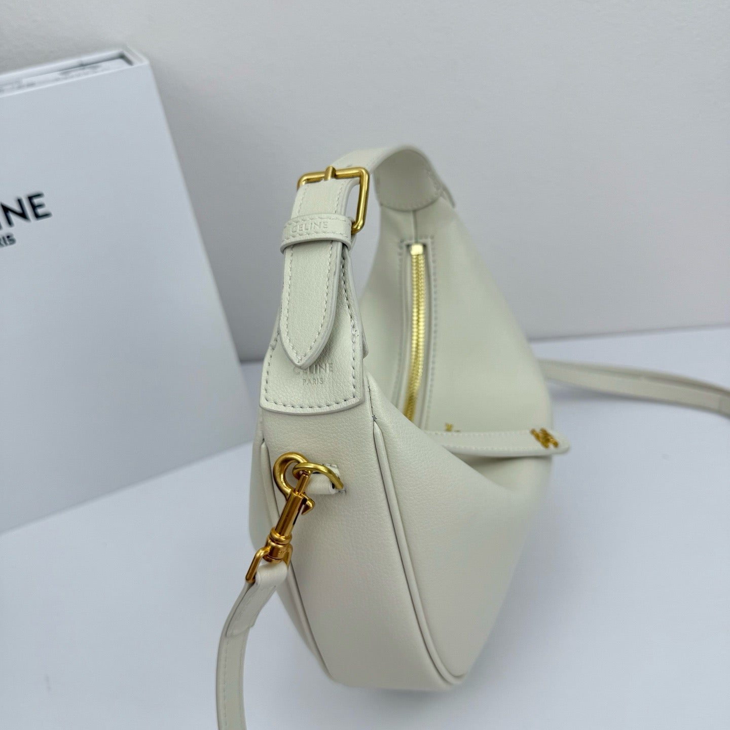 CELINE - Lulu bag