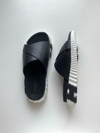 HERMES - Men’s Slippers