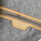 LOUIS VUITTON- Neverfull MM