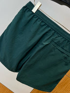 BURBERRY - Swimming shorts