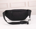 PRADA - Belt bag