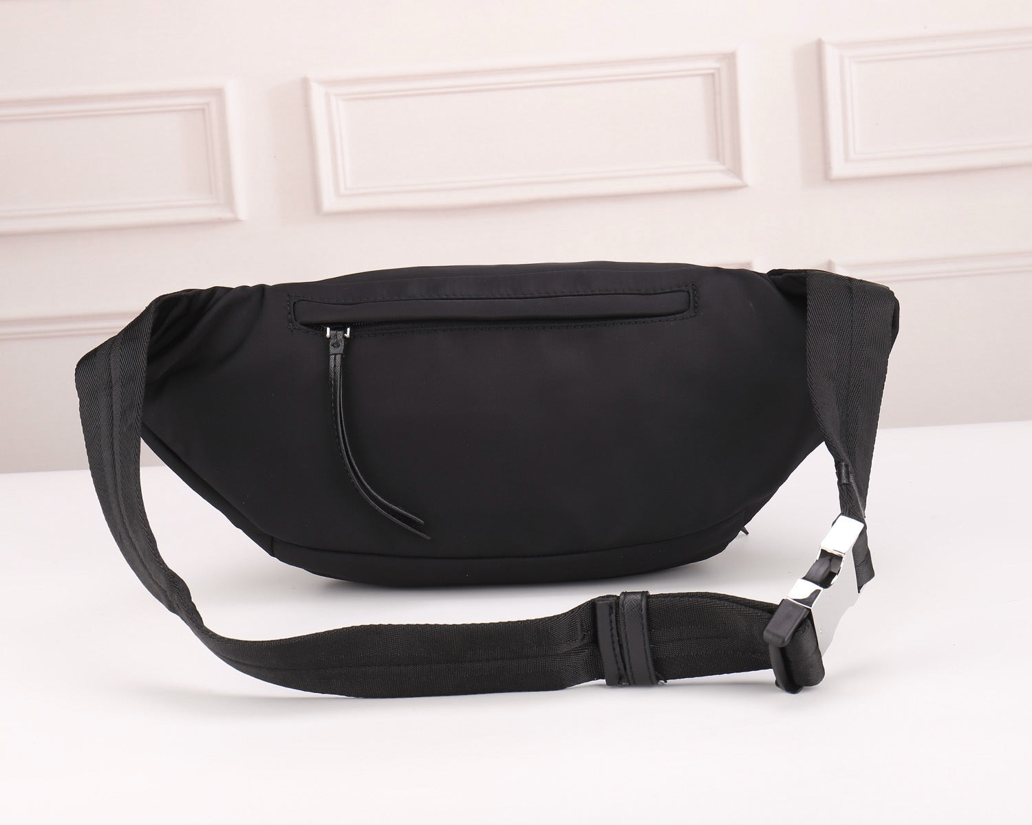 PRADA - Belt bag