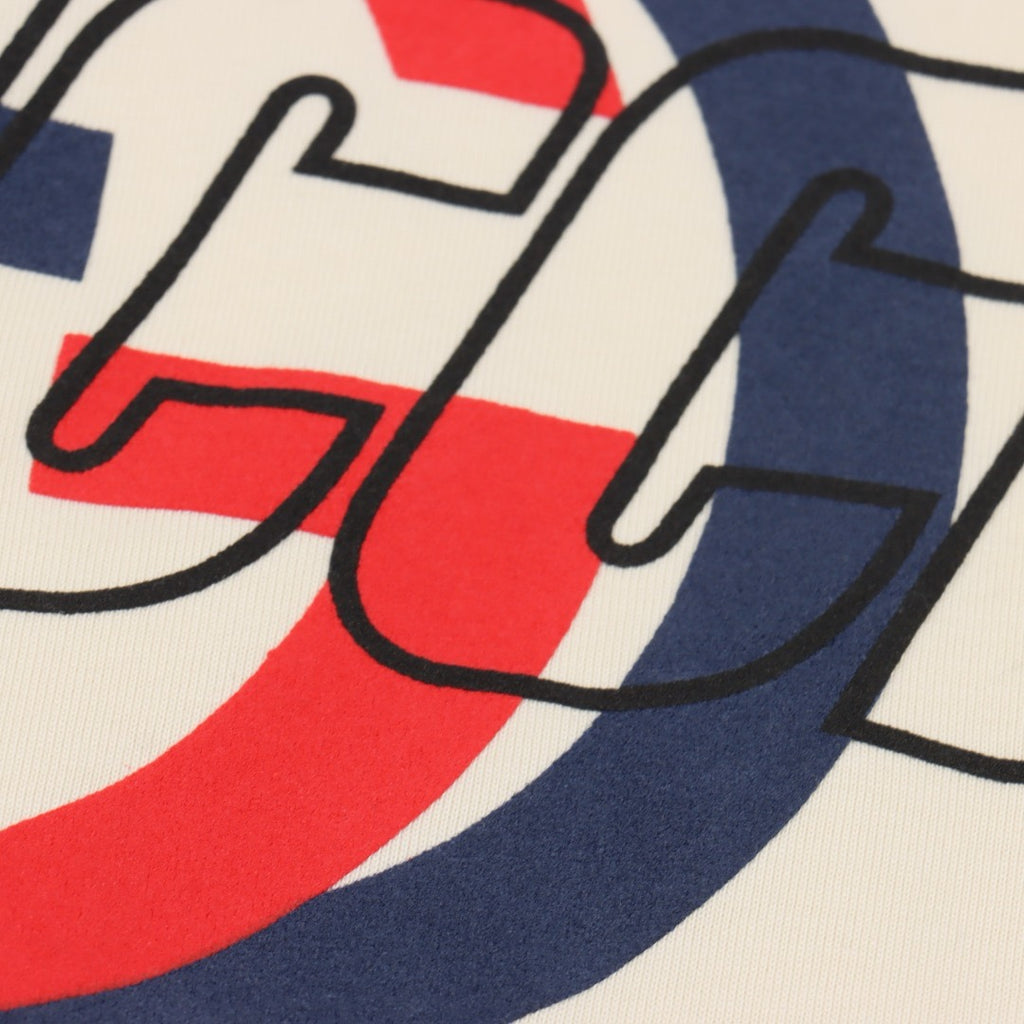 GUCCI - Unisex T-shirt