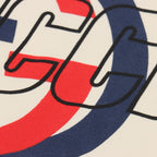 GUCCI - Unisex T-shirt