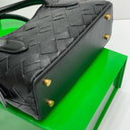 BOTTEGA VENETA- McCartney
