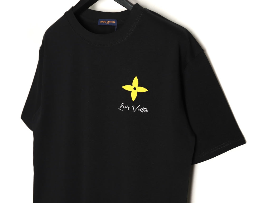 LOUIS VUITTON - T-shirt