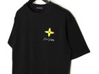 LOUIS VUITTON - T-shirt