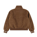 LOUIS VUITTON - Unisex jacket