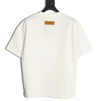 LOUIS VUITTON - T-shirt