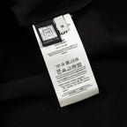 FENDI - Polo shirt