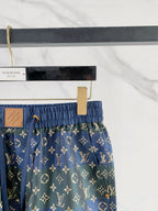 LOUIS VUITTON - Swimming shorts