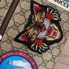 GUCCI - Marsupio Gucci
