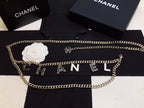 CAHEL - chain belt