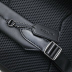 COACH - Hitch Backpack