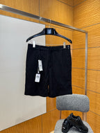 FENDI - Matching set